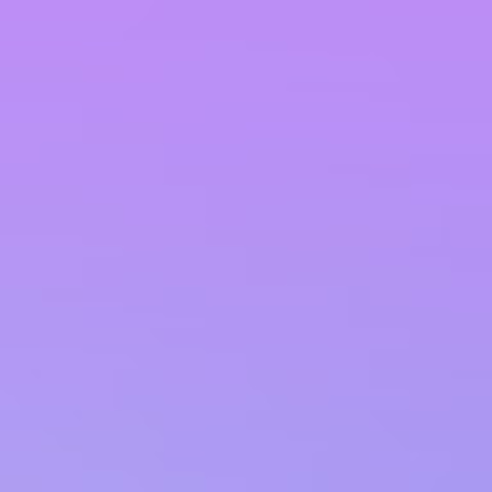 Meet your Posher, Bridget